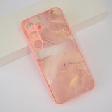  Maska za Samsung S24 Plus/ S926B Tip4 Marble Glaze | ePonuda.com