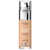 L'oréal Pudri & podlage Perfekter Match Hyaluronsäure Foundation- 3R Beige Rose | Shoptok.si