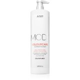 ASP MODE ColourCare ugodno pakiranje za zaščito barve | Shoptok.si