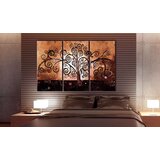  Slika - Chocolate magic 90x60 | shoptok.hr