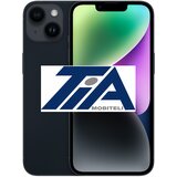 Apple Iphone 14 512 GB Midnight + poklon Xplorer BTW 5.0 bluetooth slušalice + Xplorer AR Gun | shoptok.hr
