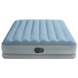  Krevet na naduvavanje 203x152x36cm Intex 64159 | ePonuda.com