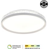 Forma LED plafonjera LP-416-70R WH | Eponuda.com