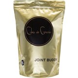 Chia de Gracia Joint Buddy Cene