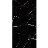 VILO PVC zidna obloga Calacatta black 30 x 60 2,34 m² Cijene