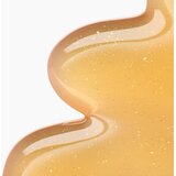 Catrice Shine Supreme olje za ustnice s hranilnim učinkom odtenek 060 Honey Shot 4 ml | Shoptok.si