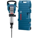 Bosch Kladivo za rušenje Professional GSH 16-30 - | Shoptok.si