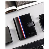 Peterson DPTN22309LVTA64414 Crna | shoptok.hr