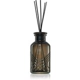 IPURO Exclusive Cuir Noble aroma difuzer 240 ml Cijene