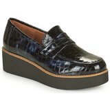 Fericelli PARNILLA Blue | shoptok.hr