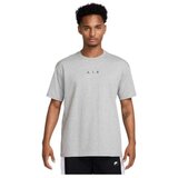 Nike M nsw tee m90 nk air sp25 2 | ePonuda.com