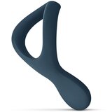 Boners Prsten za penis | shoptok.hr
