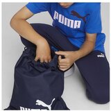 Puma 07994402 Tamno plava | shoptok.hr