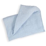 Magic baby navlaka za poplun Dita Muslin 60x70 cm | shoptok.hr