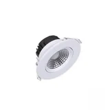 Lampa LED ugradna 5W SNOW-R 2023230