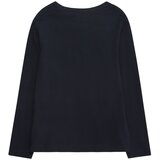 Jack & Jones Majica za dečake 12258882, Teget