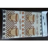  Kuhinjska kecelja 1/1 ( 137014 ) | ePonuda.com