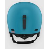 Anon Raider 3 Celada retro blue eu | Shoptok.si