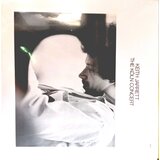  Keith Jarrett - The Köln Concert | Eponuda.com