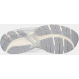 Asics Sneakers Gel-Kayano 20 White/ Pure Silver EUR 43.5 | Shoptok.si