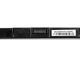  Baterija za Asus GL552 / ZX50, A41N1424, 2200 mAh | Shoptok.si