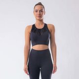 Zoe Twila Bra, Black - M, (20766272) | Shoptok.si