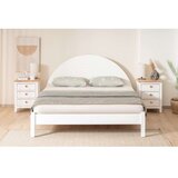 Hanah home Bračni krevet Turtle 160 x 200