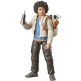 Hasbro Vojna zvezd: Akcijska figura Skeleton Crew Črna serija Wim (Pri Attinu) 15 cm, (5000077642) | Shoptok.si