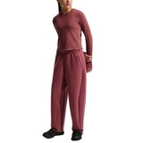 Nike g nk mavn tf hr knit pant Cene