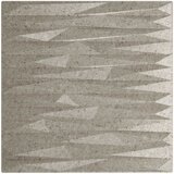  Zidne panele 48 pcs Kamen beton 50 x 50 cm XPS pjena | shoptok.hr