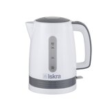 Iskra električni grelnik vode T-8803A | Shoptok.si