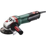 Metabo kutna brusilica 125 mm 1300 W WPB 13-125 Quick 603631000 Cijene