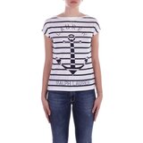 Polo Ralph Lauren 200957677 Bijela | shoptok.hr