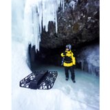 HOVERAIR X1 Retail Combo - Crni dron. | shoptok.hr