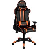Canyon gaming stolica Fobos CND-SGCH3 | ePonuda.com