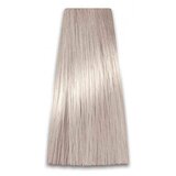 Prosalon Farba za kosu COLORART - Svetlo pepeljasta plava 9/1 100g Cijene