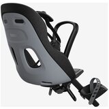 Thule prednji otroški sedež za kolo yepp™ nexxt 2 mini grey Cene