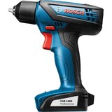 Bosch aku bušilica izvijač GSR 1000 Professional | Eponuda.ba