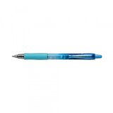 Pilot 681103 Gel olovka G2 0.7mm Bubble plavi ( K324 ) | ePonuda.com