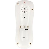 BamBam Music Toy aktivnostna igrača z melodijo 12m+ TV Controller 1 kos | Shoptok.si