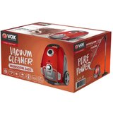 Vox MONSOON 2405