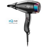 Valera EP2010 eq rc black | shoptok.hr
