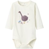 name it bodi DR 13240959 NBFDINE Ž bijela 74 | shoptok.hr