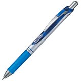 Pentel Roler pisalo Energel BL77, 0.7 mm Cene