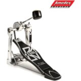  PEDALA ZA BUBANJ TAMA HP30 | Eponuda.ba