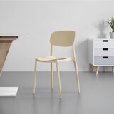 Based Stol Jiri -- | Shoptok.si