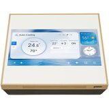 LG ARTCOOL Gallery Premium A12GA2 | Eponuda.ba