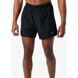 Nike Šorc M NK DF CHLNGR 5IN 2IN1 SHORT | ePonuda.com