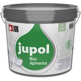 Jub Bio apnena notranja barva Jupol bela 16 l Cene