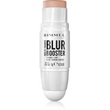 Rimmel London Multi-Tasker Blur Booster tekoči puder in podlaga v paličici odtenek 055 Classic Beige 7 g Cene